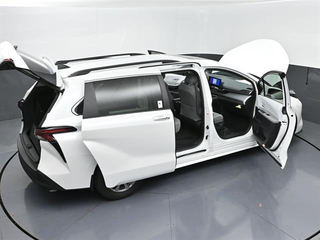 car-gallery-48