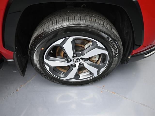car-gallery-25