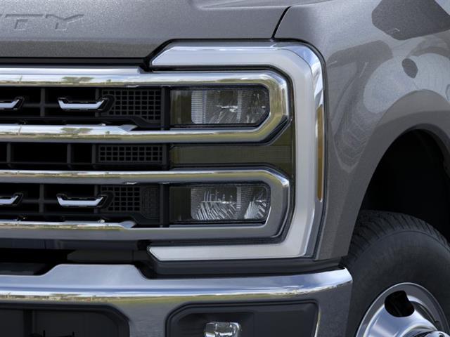 car-gallery-18