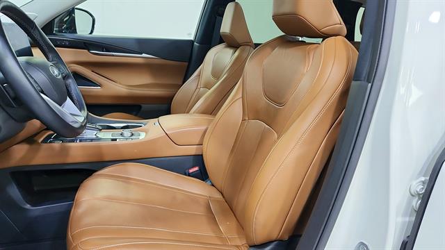 car-gallery-11