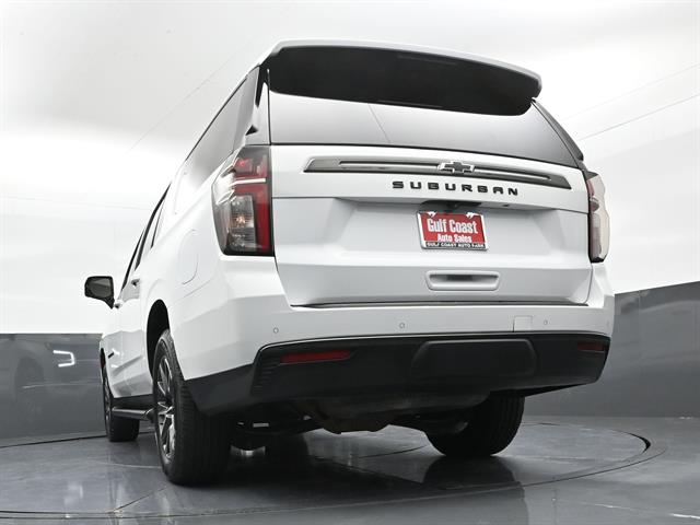 car-gallery-41