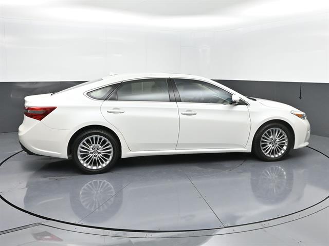 car-gallery-25