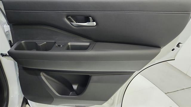 car-gallery-35