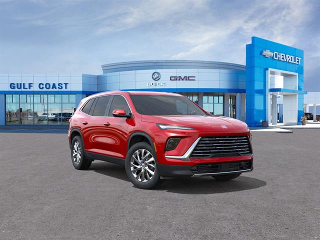 car-gallery-1
