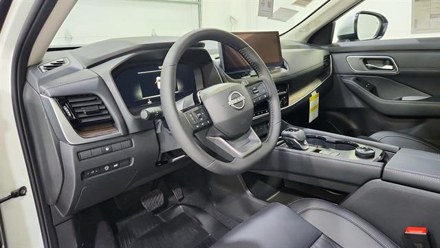 car-gallery-11