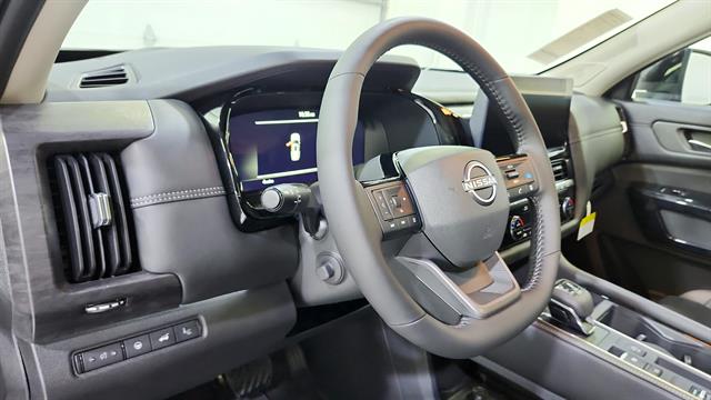 car-gallery-11