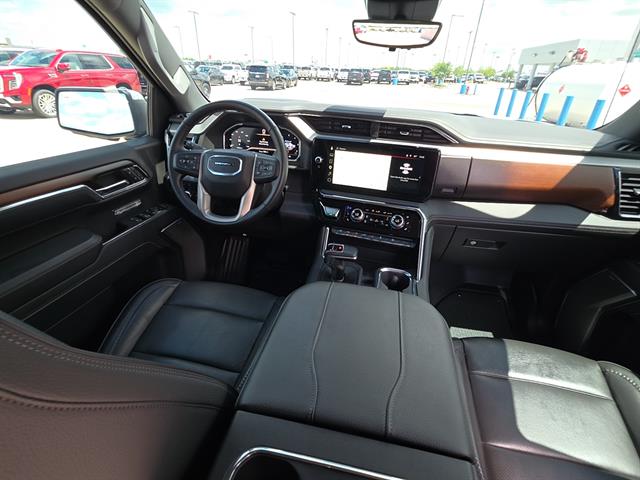 car-gallery-14