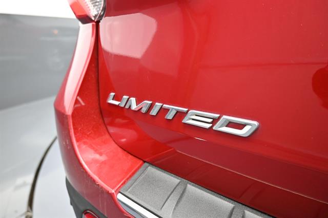 car-gallery-5