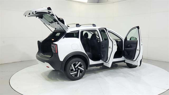 car-gallery-32