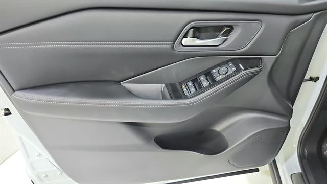 car-gallery-20