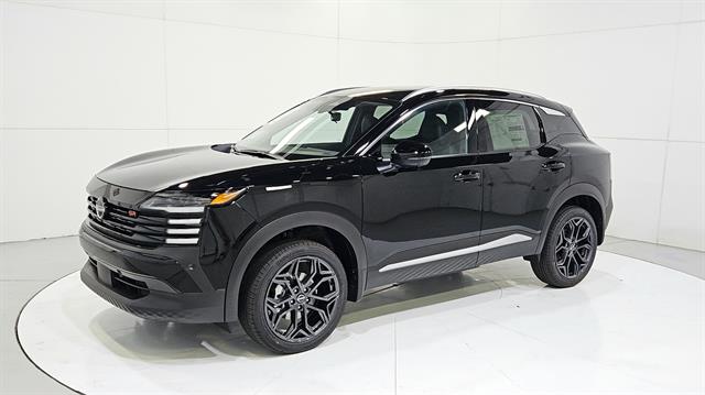 car-gallery-3