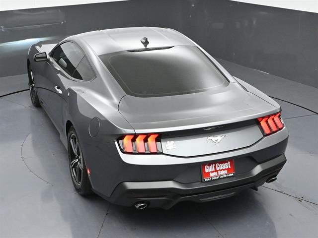 car-gallery-39