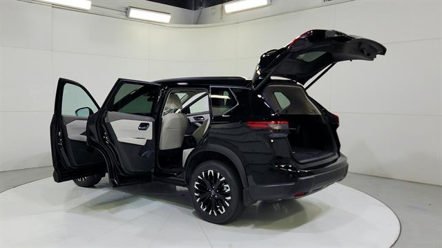 car-gallery-12