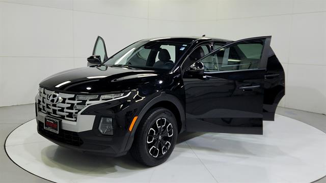 car-gallery-30