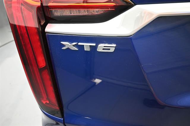 car-gallery-5
