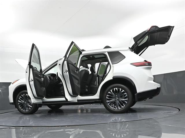 car-gallery-42