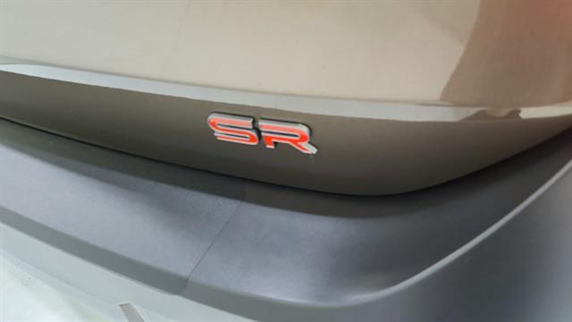 car-gallery-33