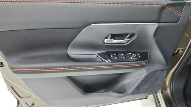 car-gallery-22
