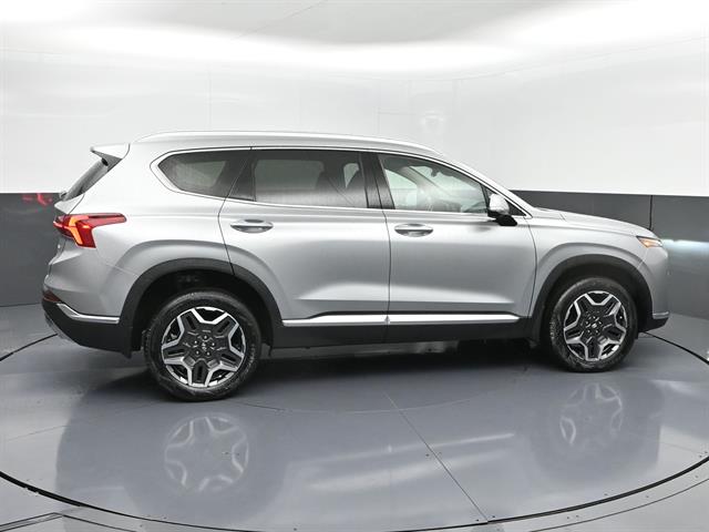 car-gallery-28