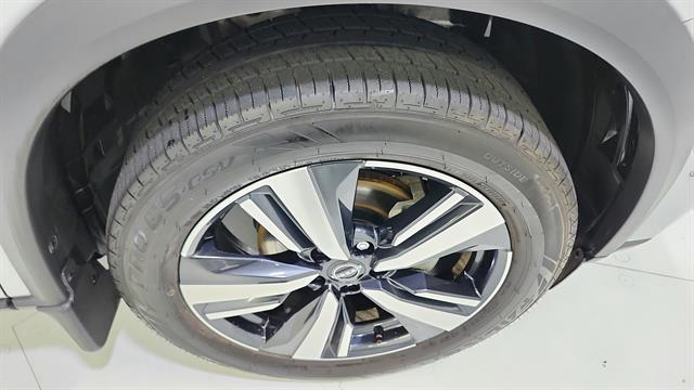 car-gallery-36