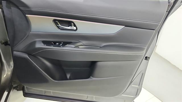 car-gallery-28