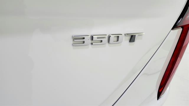 car-gallery-33