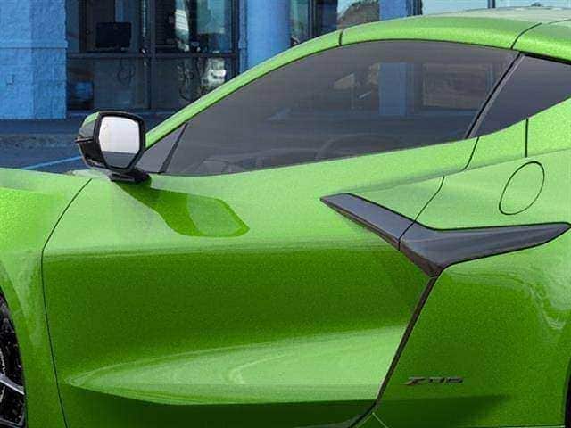 car-gallery-29