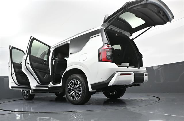 car-gallery-40
