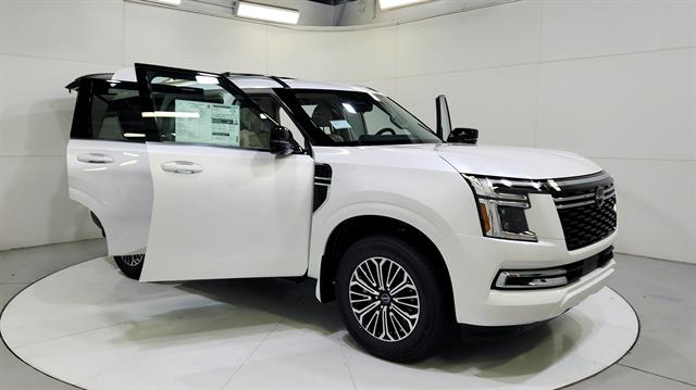 car-gallery-29