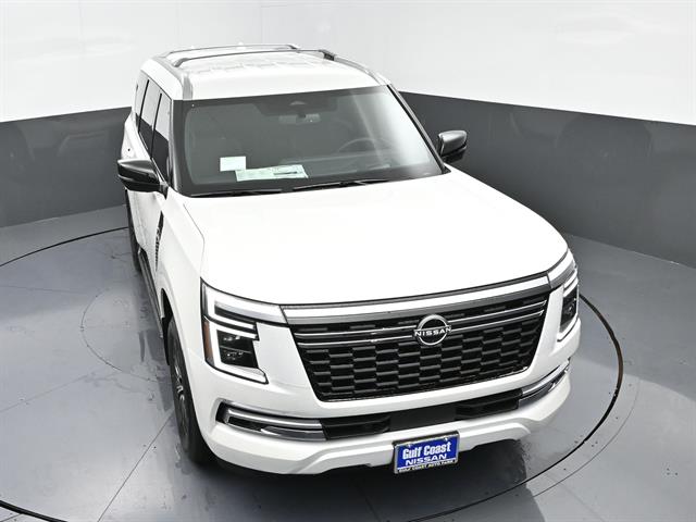 car-gallery-37