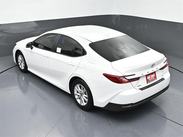 car-gallery-34