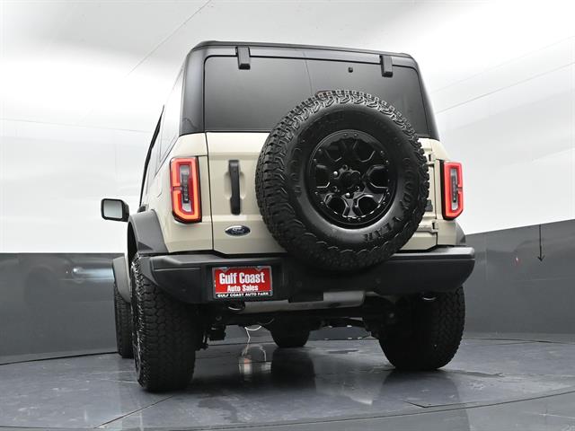 car-gallery-31