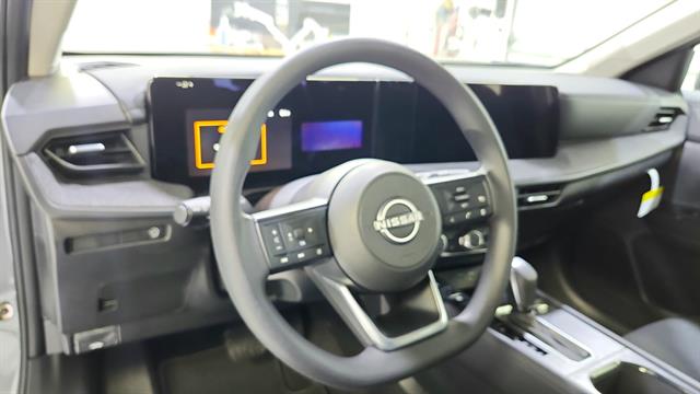 car-gallery-17