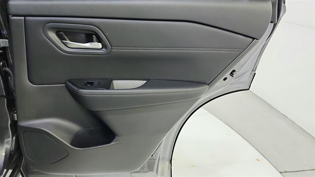 car-gallery-33