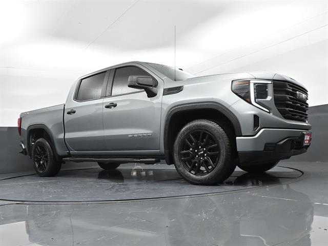 car-gallery-26