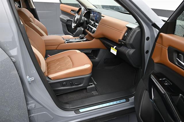 car-gallery-16