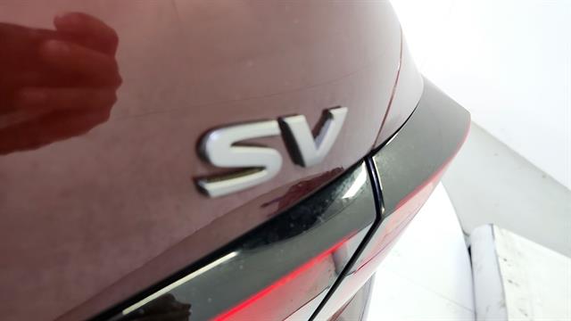 car-gallery-28