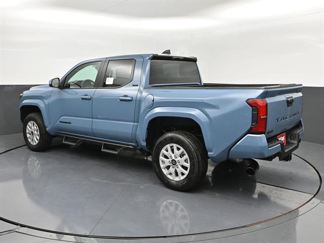 car-gallery-19