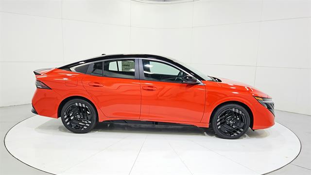car-gallery-9