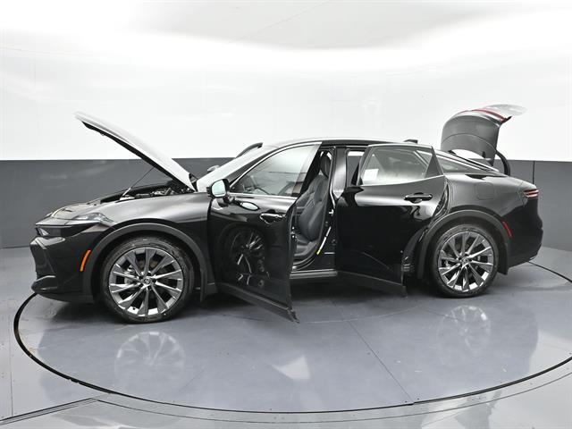 car-gallery-41