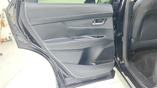 car-gallery-24