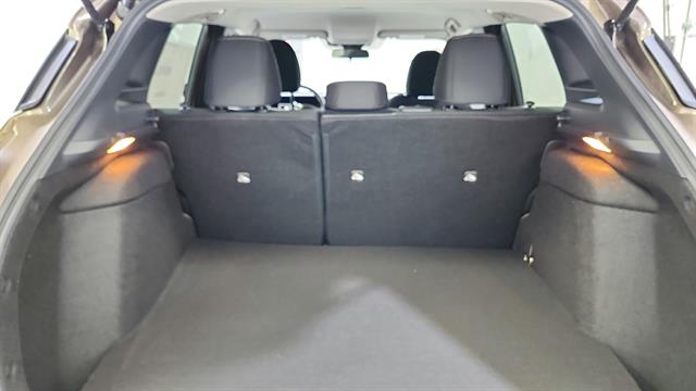 car-gallery-28