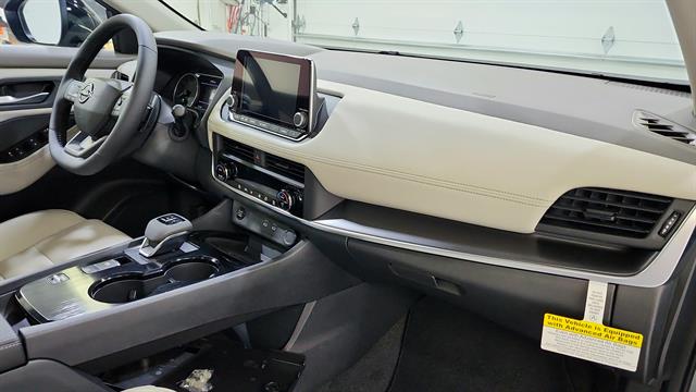 car-gallery-25