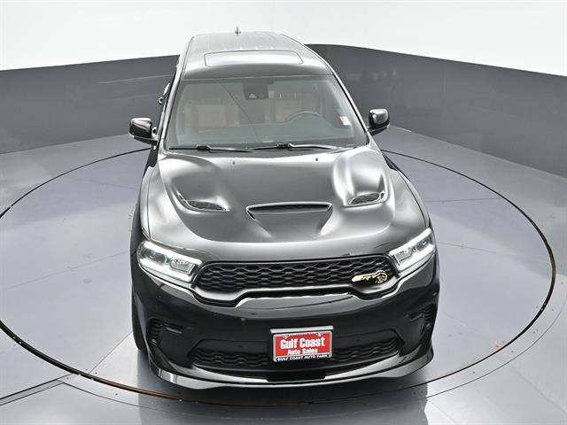 car-gallery-46