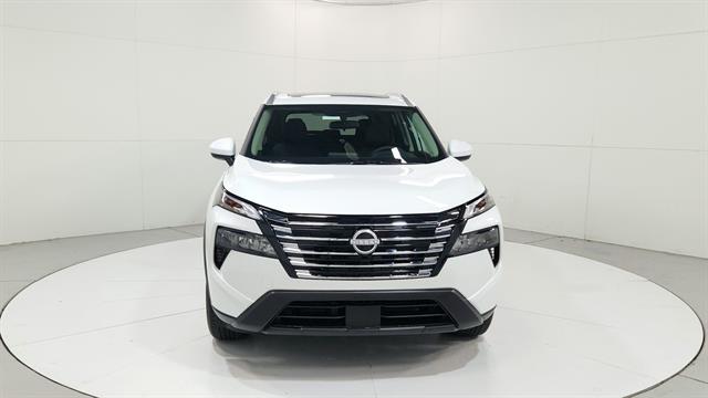 car-gallery-2