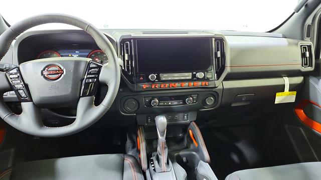 car-gallery-22
