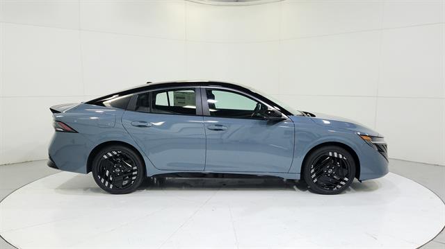 car-gallery-9