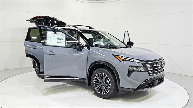 car-gallery-29