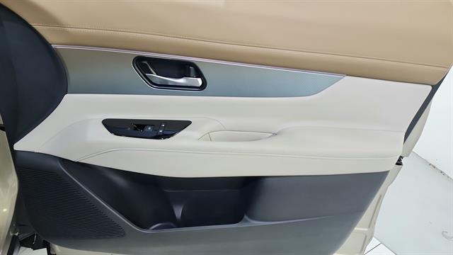 car-gallery-28