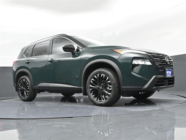 car-gallery-22